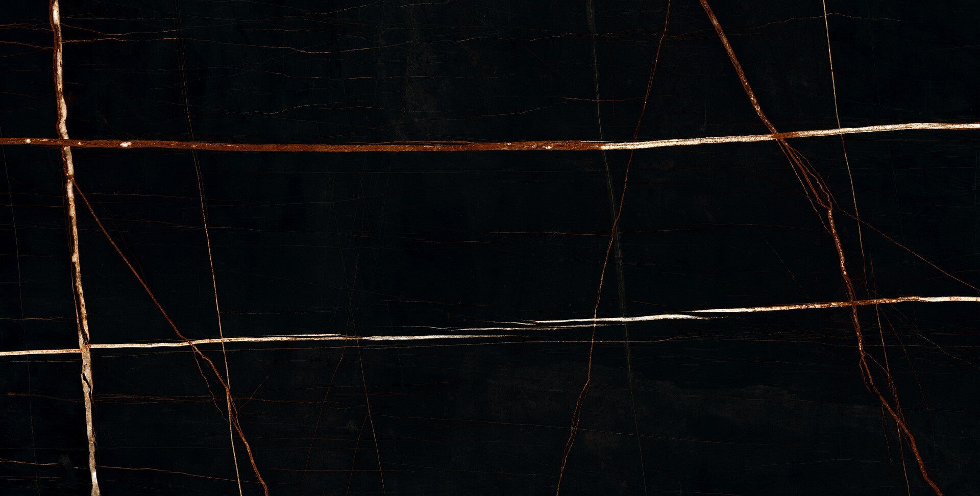 D-ALLMARBLE SAHARA NOIR 75X150 MATE RE