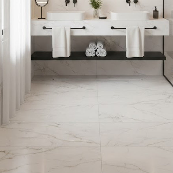 UNICHE CADIZ STRUTTURATO 60X120 REC