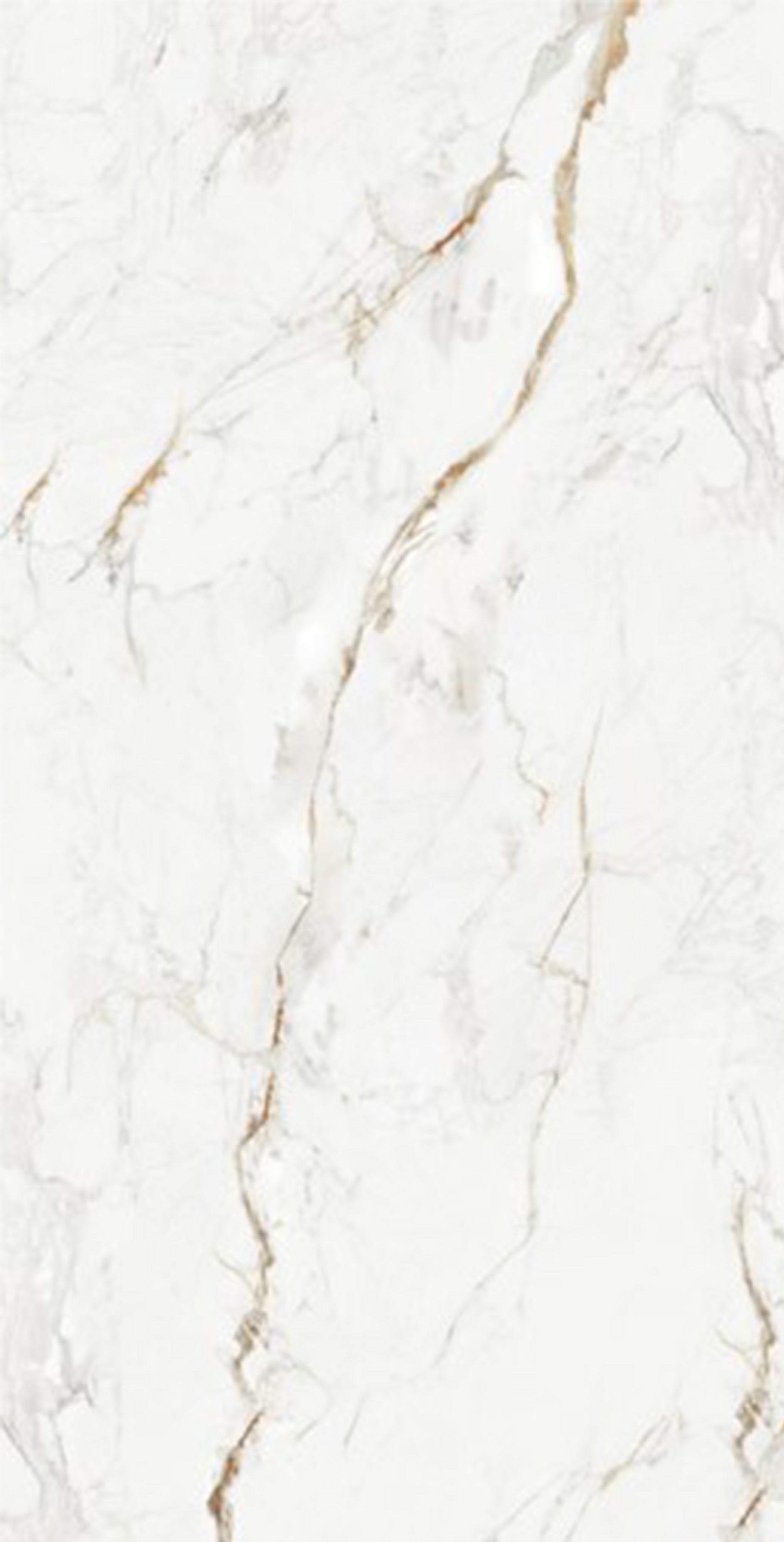 UNICHE CADIZ STRUTTURATO 60X120 REC