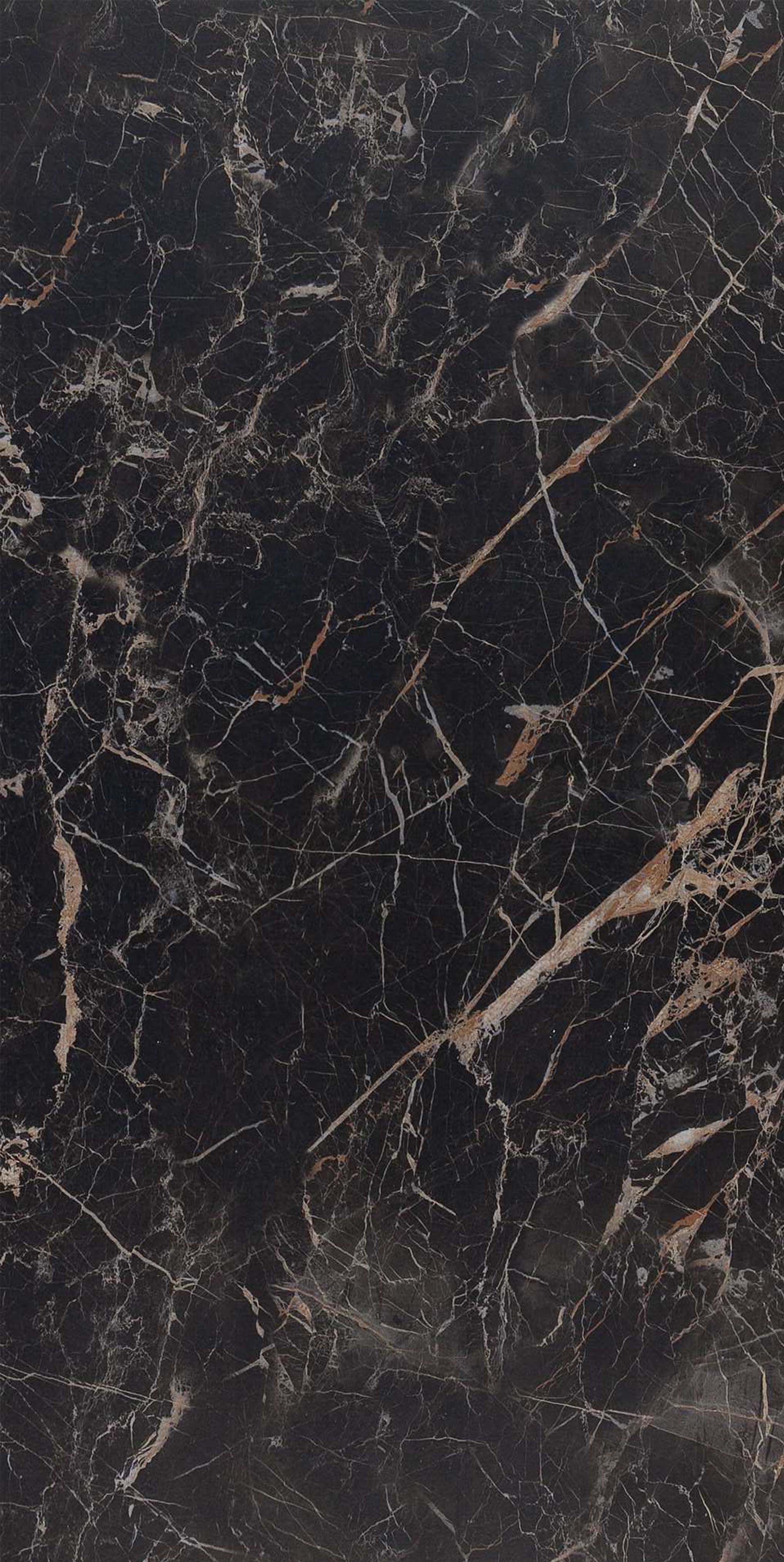 ALLMARBLE SAINT LAURENT 60X120 MATE RECT