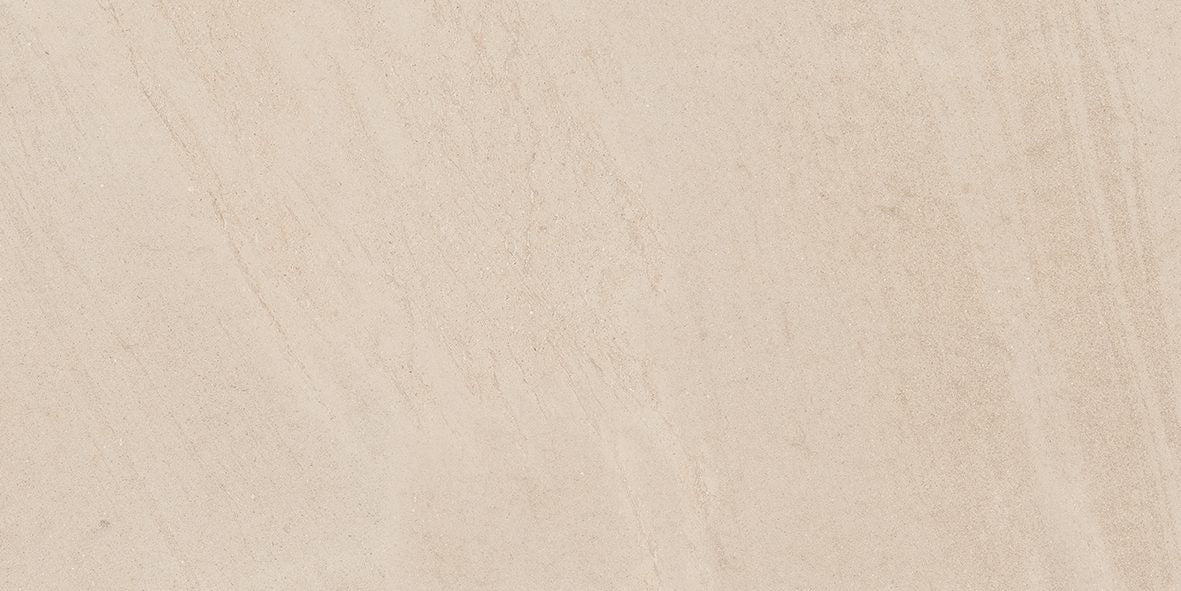 BASALTINE SABBIA 60X120 TEXTURIZADO MATE – Attmosferas