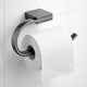 PORTAPAPEL SABLE GUN METAL