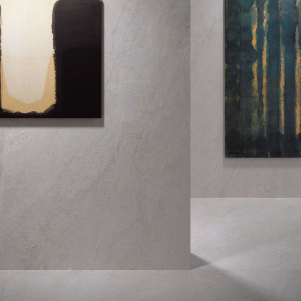 TIVOLI TRAVERTINO 119.8X239.8 SILK RECT