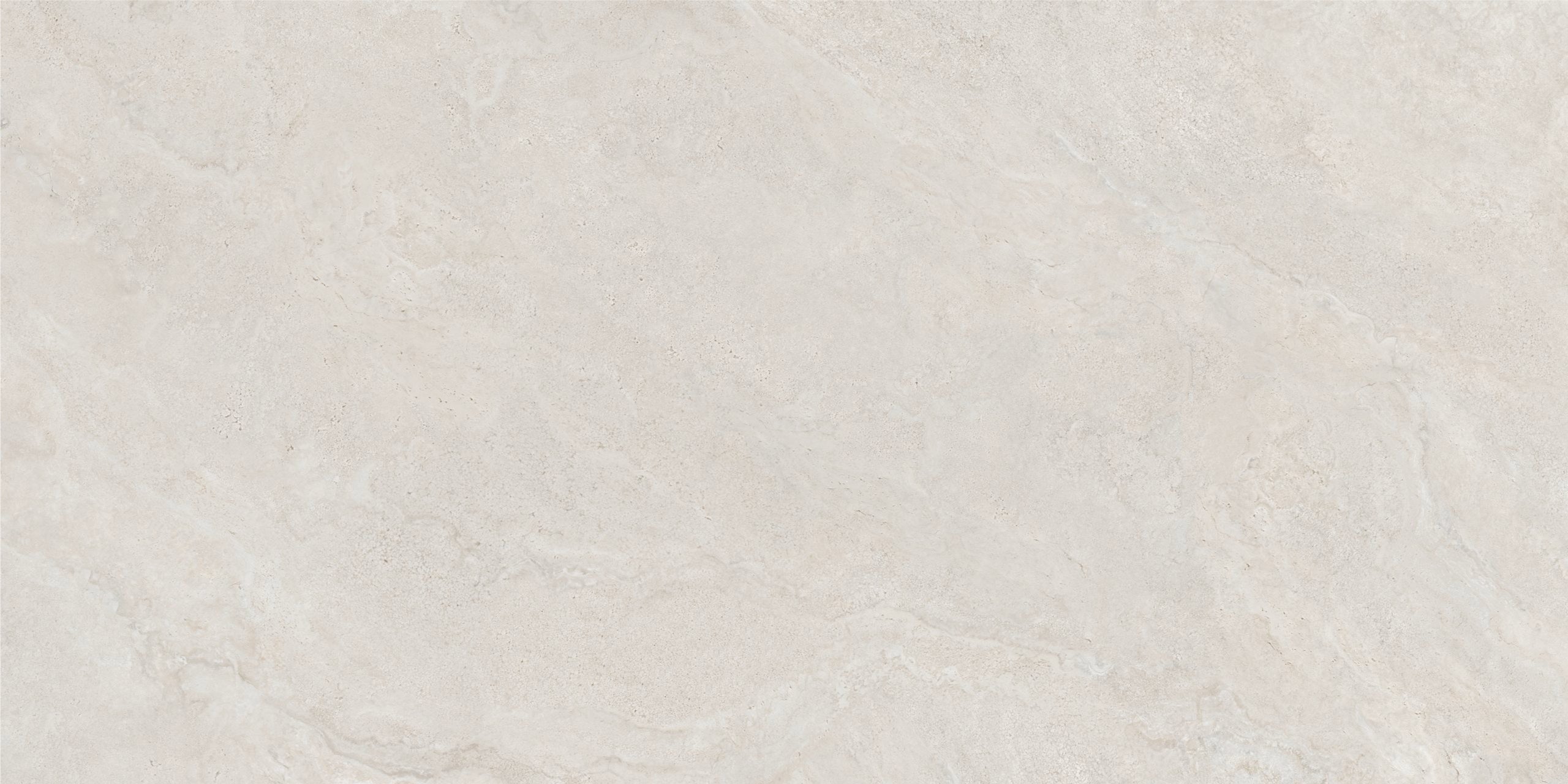 TIVOLI TRAVERTINO 119.8X239.8 SILK RECT