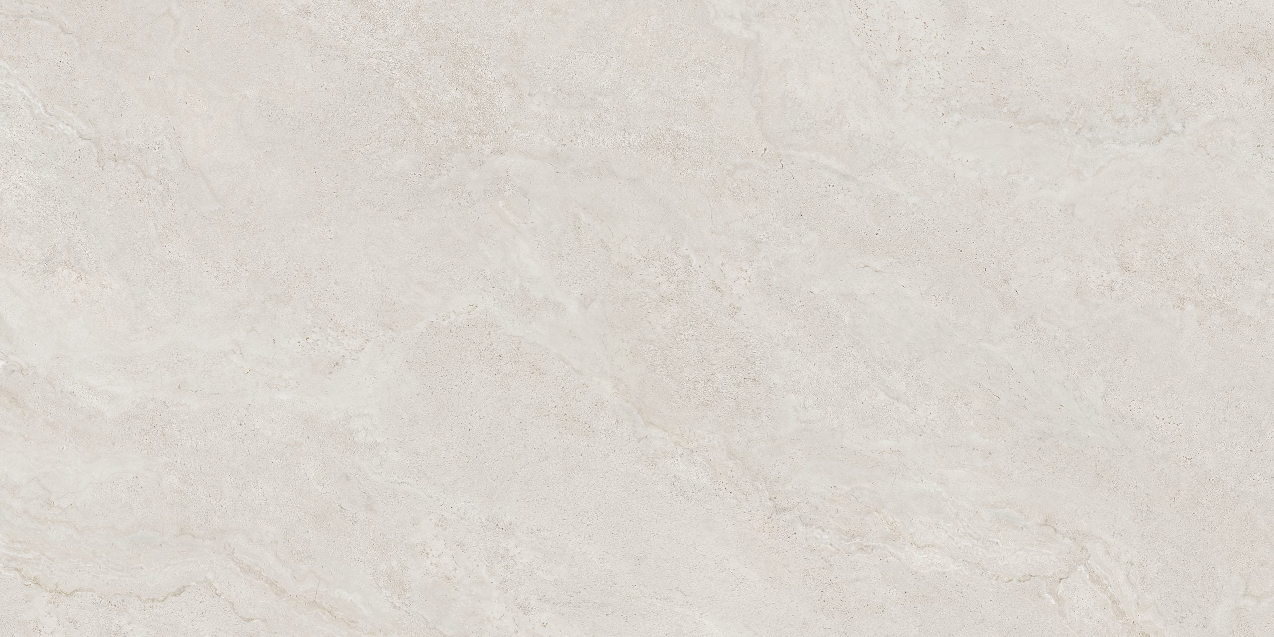 TIVOLI TRAVERTINO 119.8X239.8 STRONGX RE