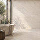 TIVOLI TRAVERTINO 119.8X239.8 SABBIA REC