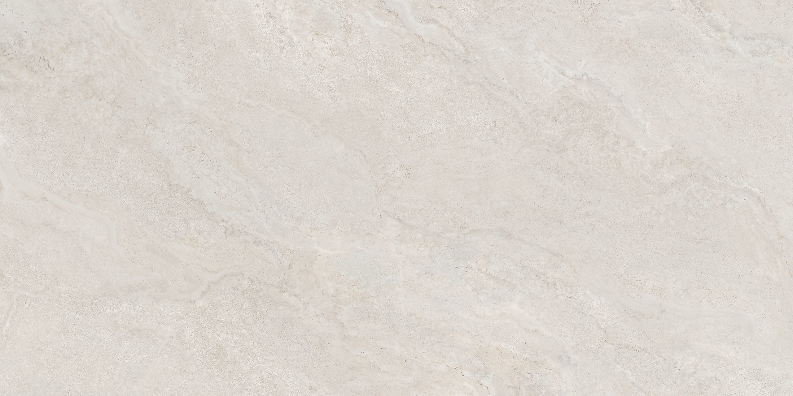 TIVOLI TRAVERTINO 119.8X239.8 SABBIA REC