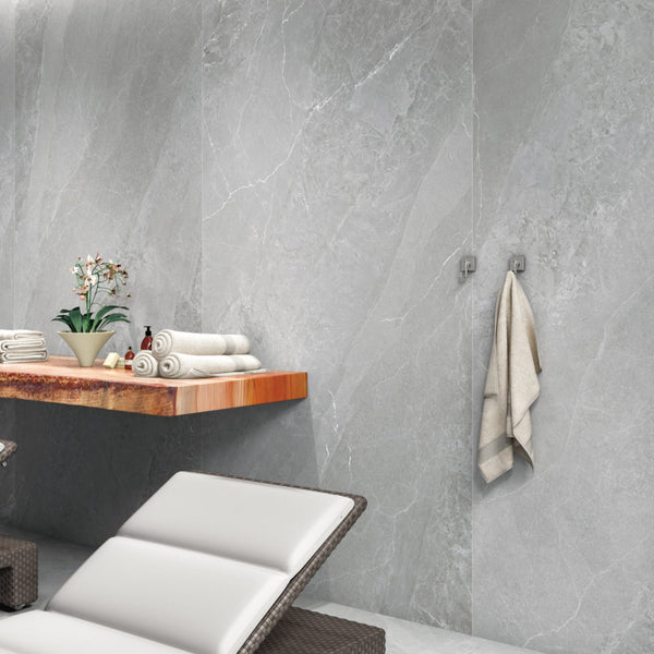 AURORA DOVE 120X240 POSH MATT RECT