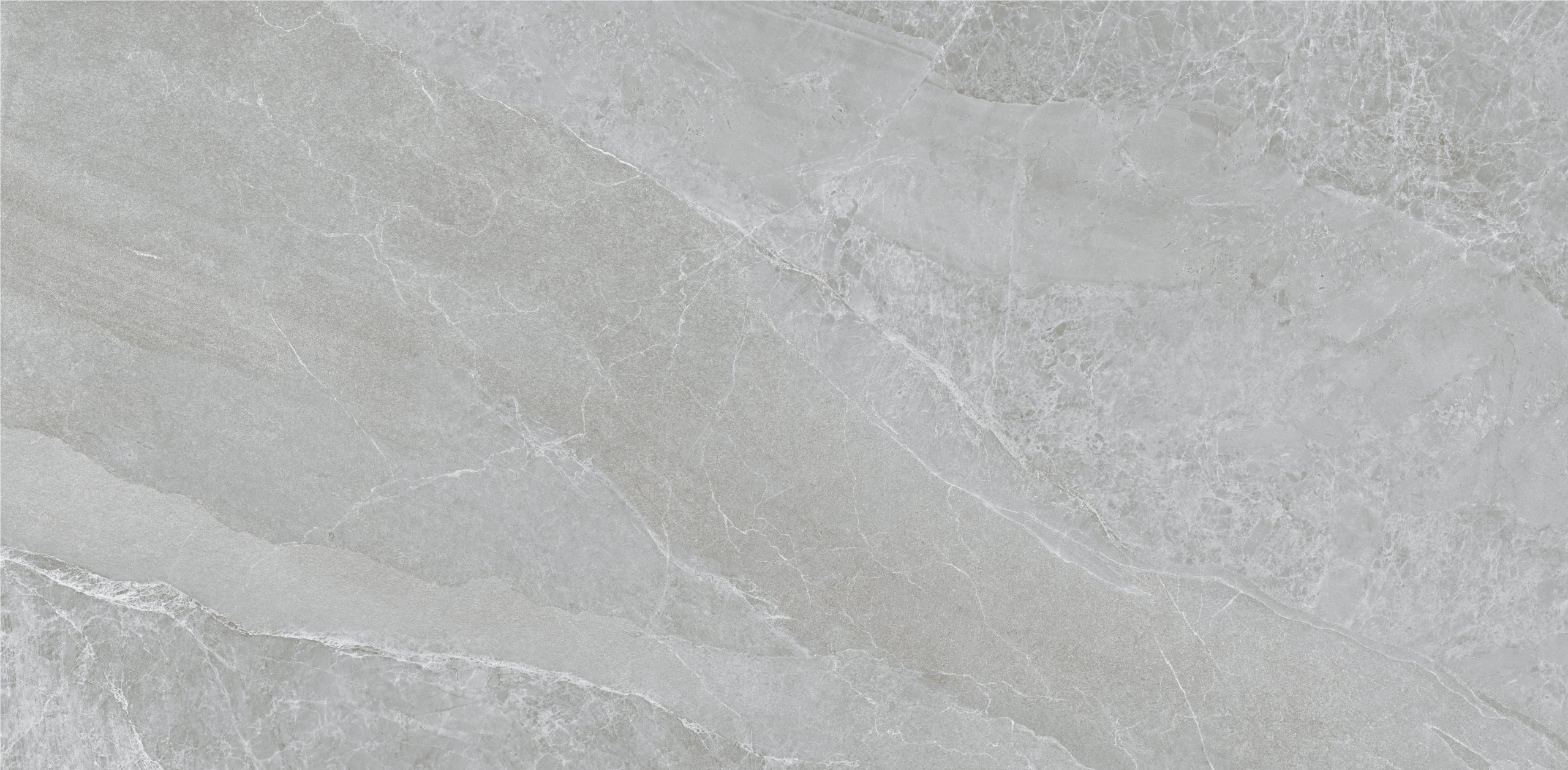 AURORA DOVE 120X240 POSH MATT RECT