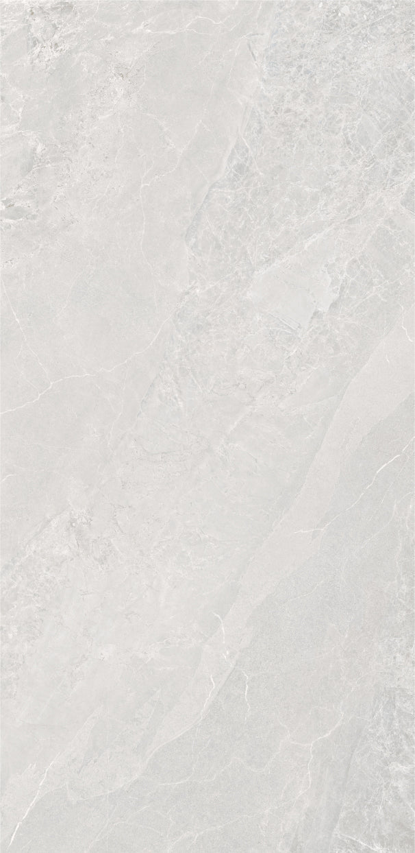 AURORA PERLA 120X240 POSH MATT RECT