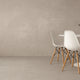 GRES FOLK ARENA 60X120 MATE RECT