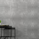 GRES FOLK GRIS 60X120 MATE RECT