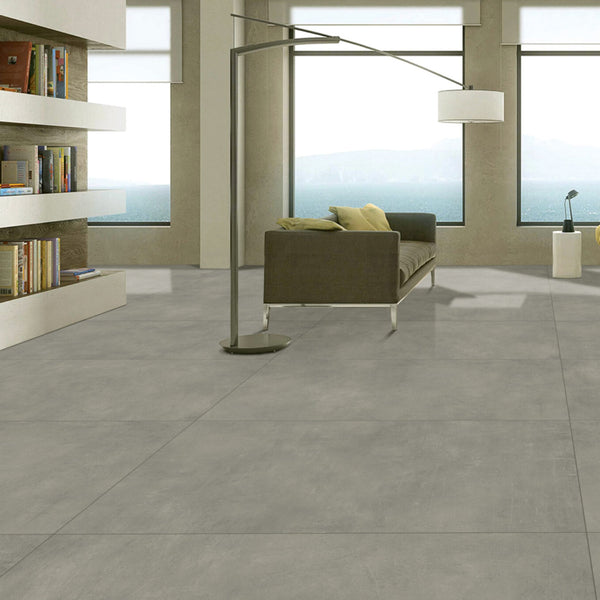 KEYNOTE CARBON 60X120 NATURAL RECT 9MM