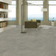 KEYNOTE CARBON 60X120 NATURAL RECT 9MM