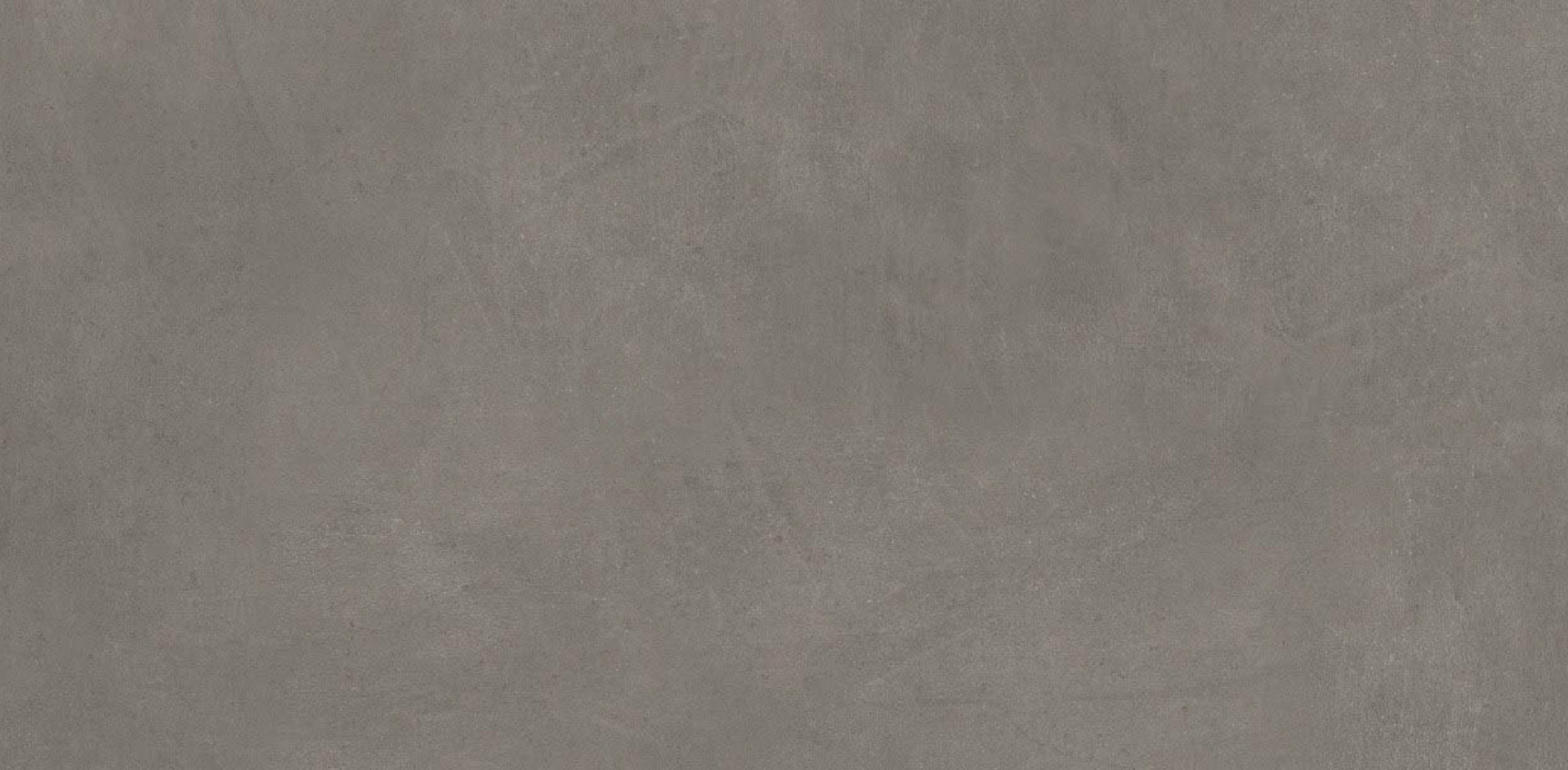 KEYNOTE CARBON 60X120 NATURAL RECT 9MM