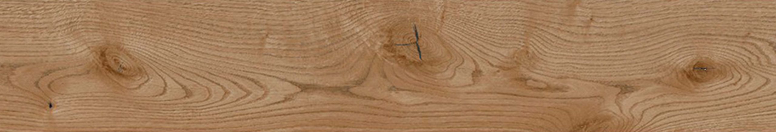 DAKOTA HONEY THINR 19X120 MATE RECT