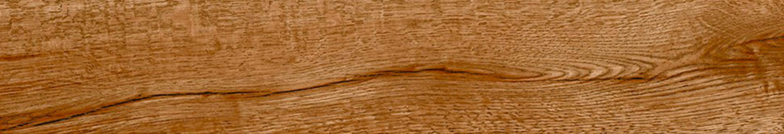 DAKOTA WALNUT THINR 19X120 MATE RECT