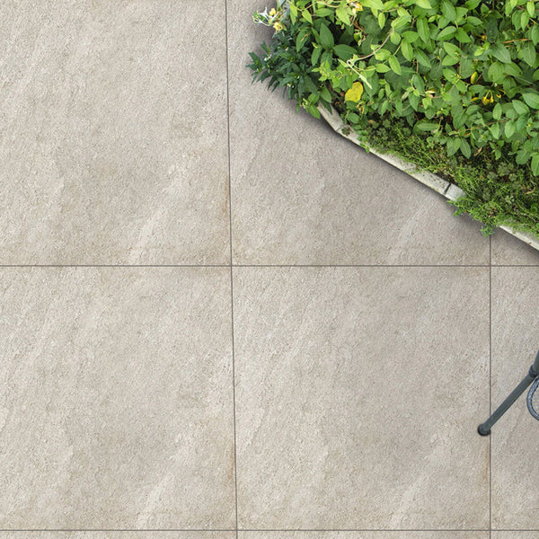 ARIZONA CZ 86X86 MATE RECT