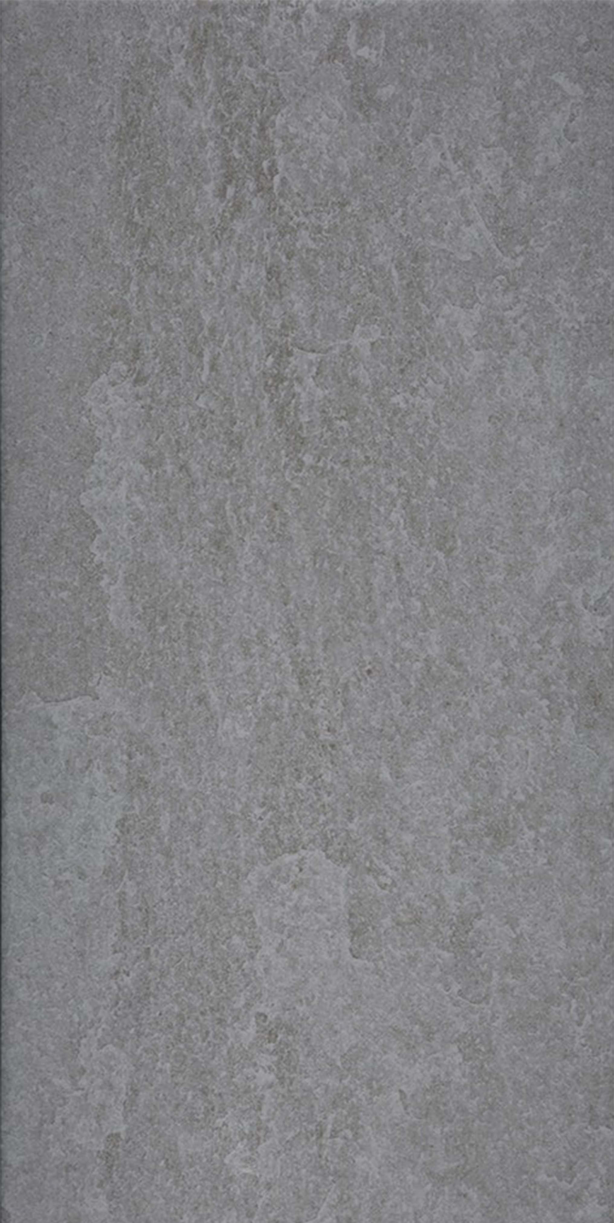 D-SIERRA GREY THINR 29X59