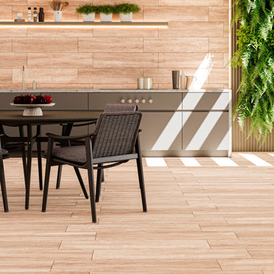 CABREUVA 22X90 MATE RECTIFICADO UM 2.39