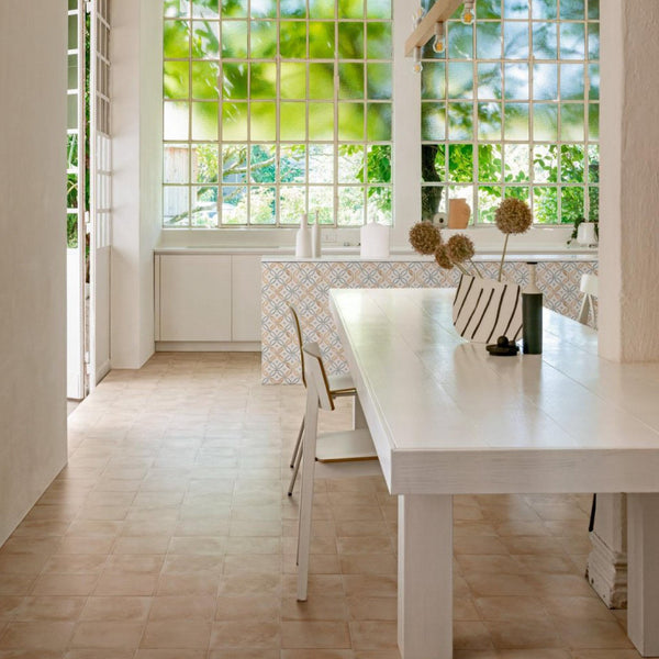 ARTCRAFT CALCE 20x20