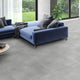 CONCEPT GRIS CLARO 59X59 THINR
