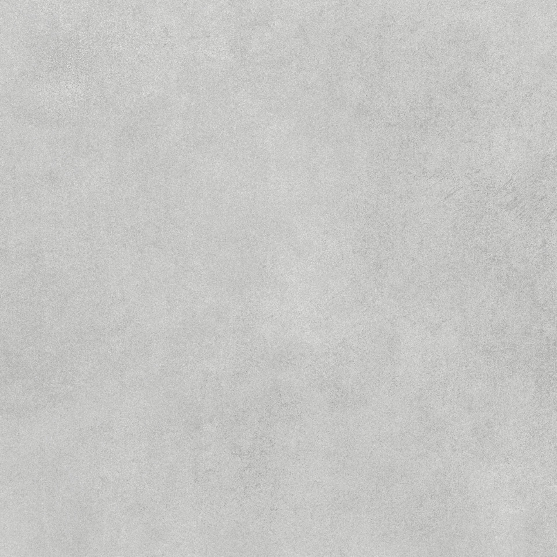 CONCEPT GRIS CLARO 59X59 THINR