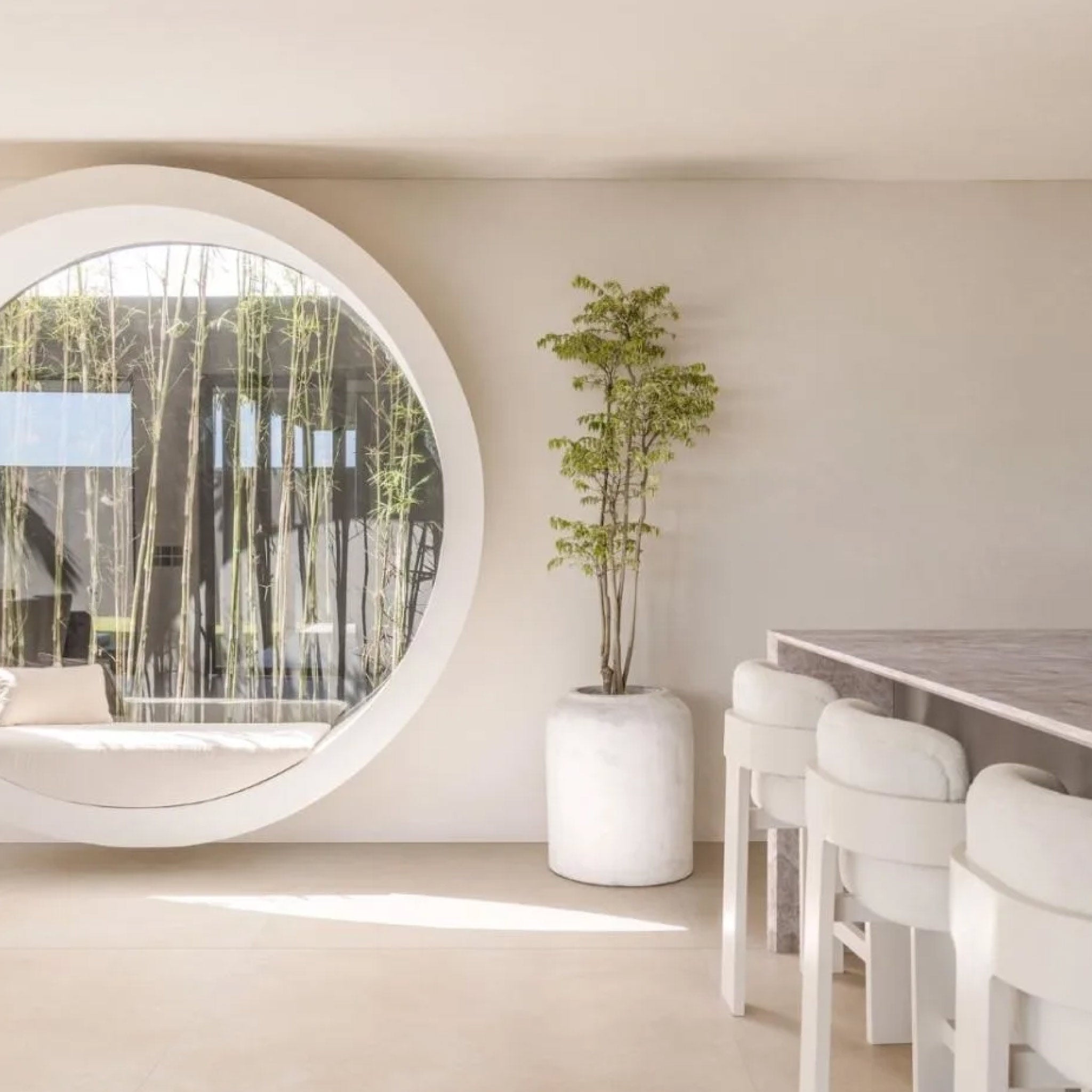 SLOW POMICE 120X120 RECT