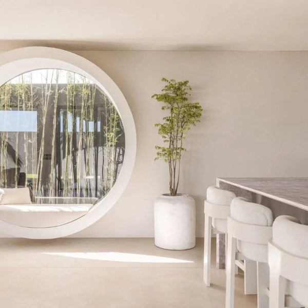 SLOW POMICE 120X120 RECT