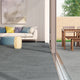 D-SIERRA GREY THINR 30X60