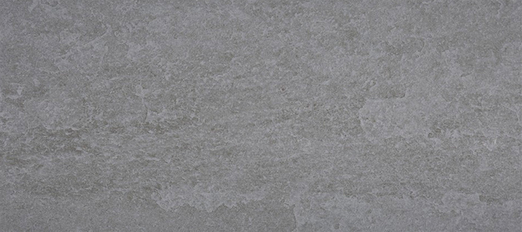 D-SIERRA GREY THINR 30X60