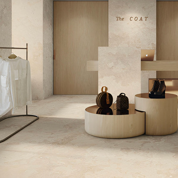 FLORENCE MIELE 120X260 MATE RECT