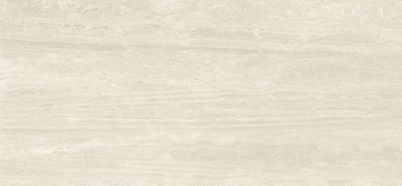 VENICE BEIGE NATURAL 120X260 RECT