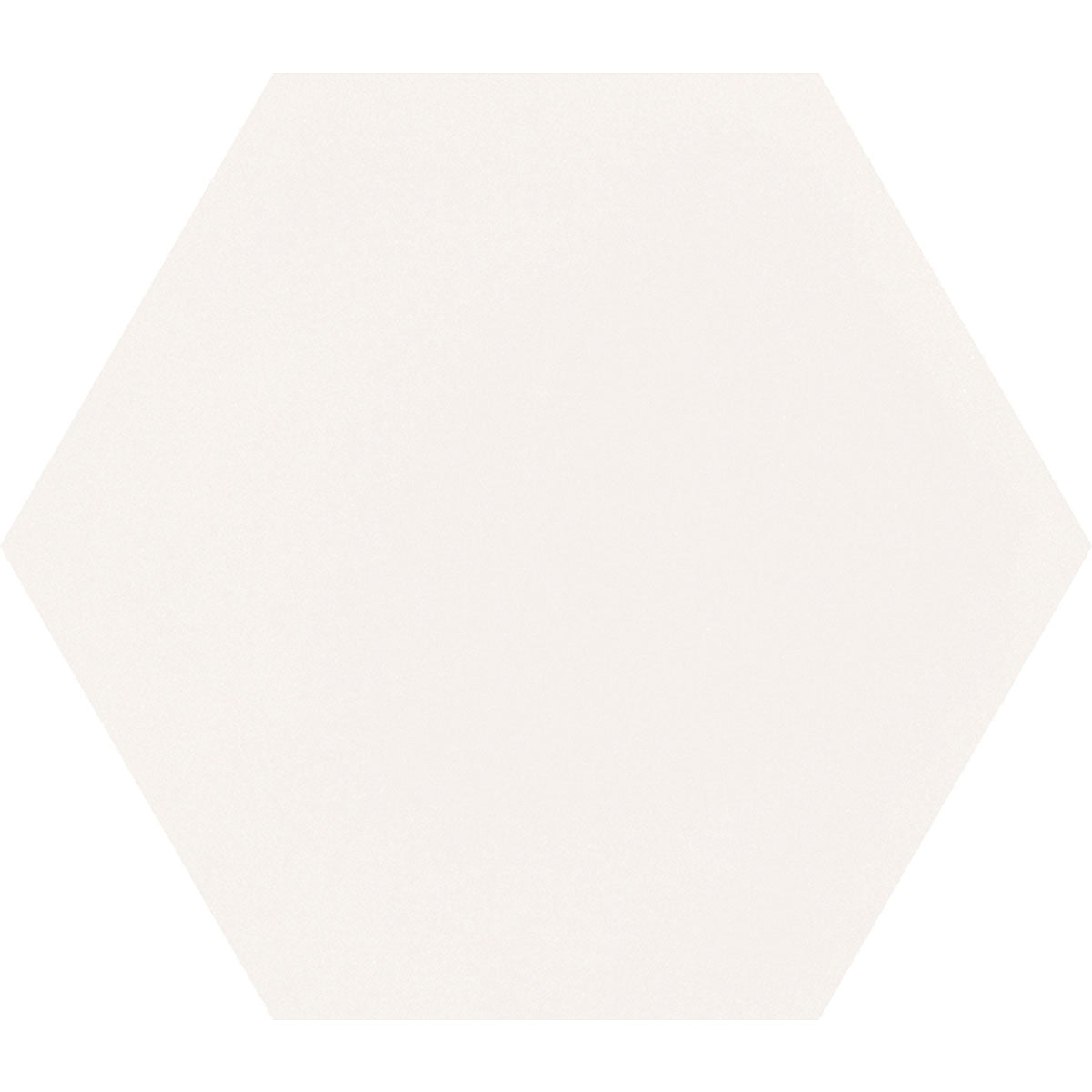 CEMENTUM ASH 21X18.2