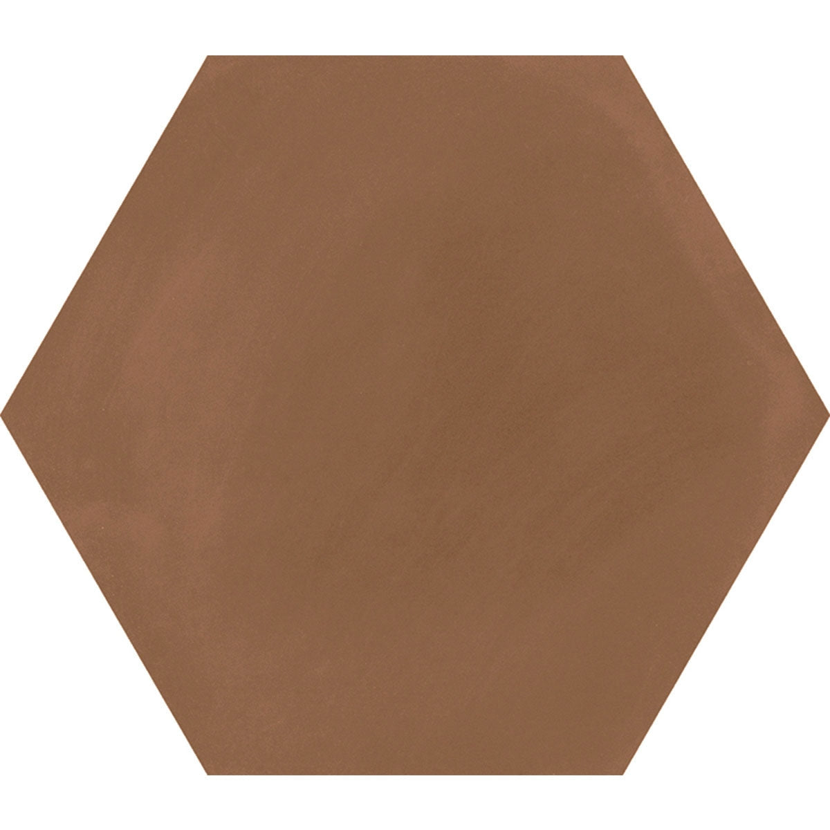 CEMENTUM COTTO 21X18.2