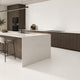 PURE WHITE 120X270/12MM MATE