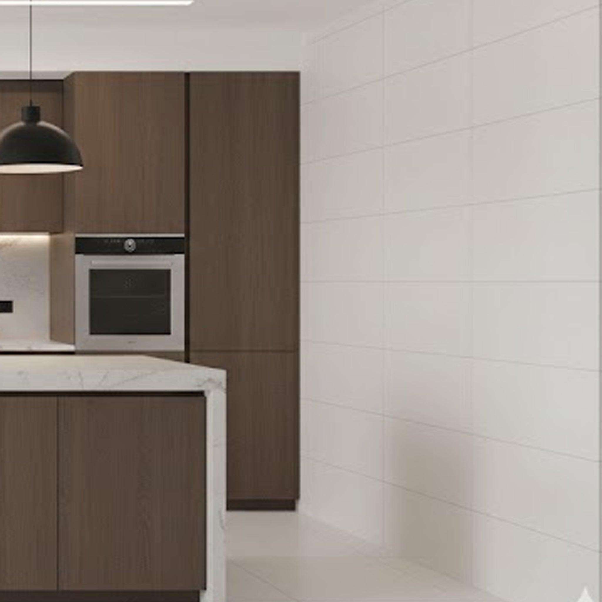 PURE WHITE PULIDO 120X270/12MM