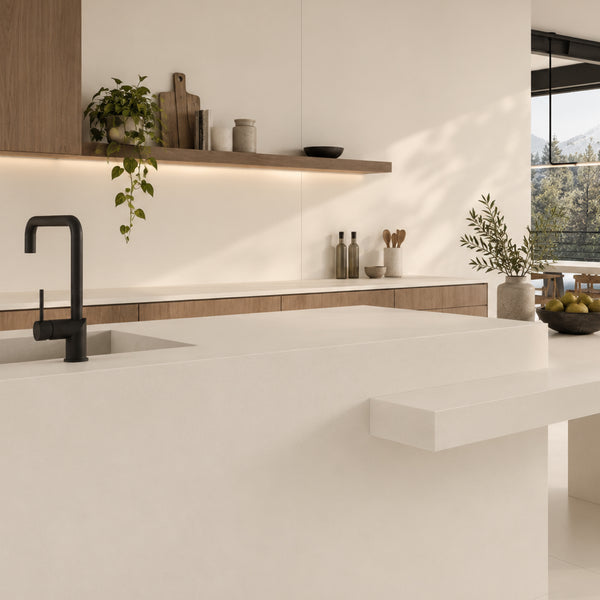 PURE WHITE PULIDO 120X270/12MM
