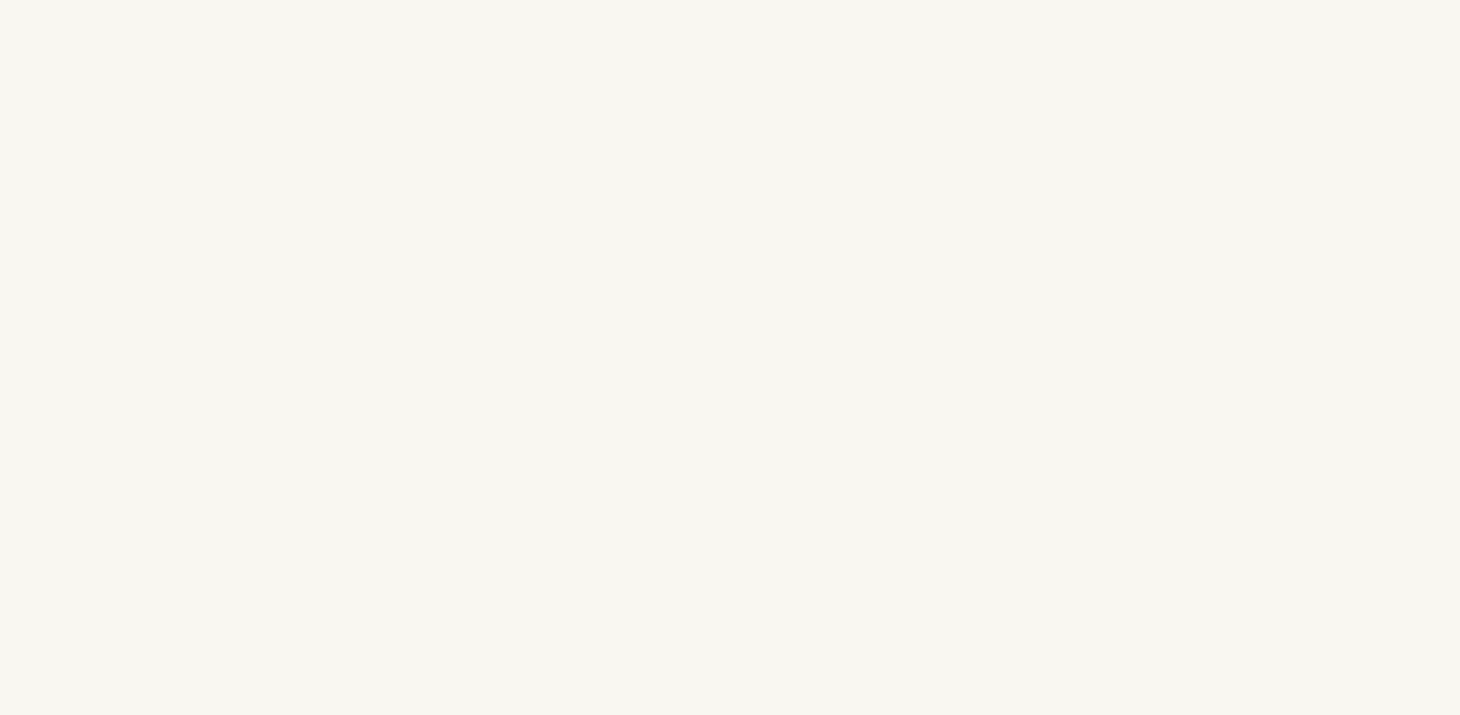 PURE WHITE PULIDO 120X270/12MM