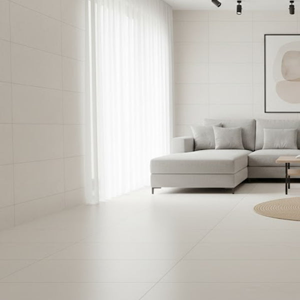 CEMENT PEARL WHITE 120X270/12MM MATE