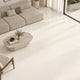 CEMENT PEARL WHITE 120X270/12MM MATE