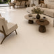 CEMENT BEIGE 120X270/12MM MATE