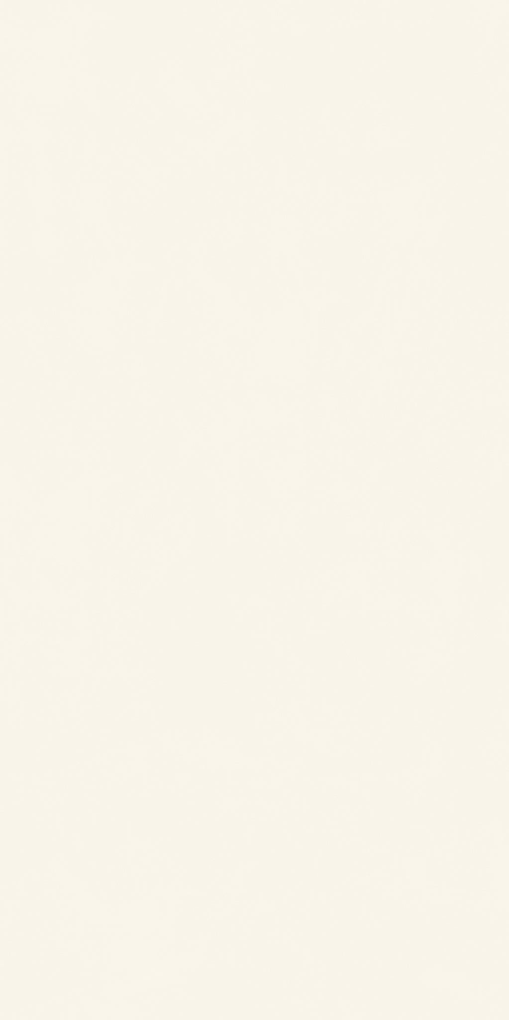 CEMENT BEIGE 120X270/12MM MATE