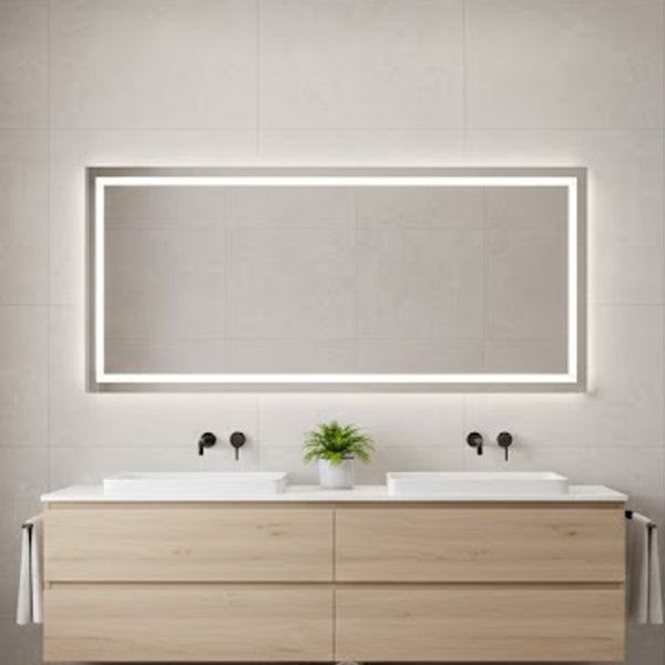 LIGHT CEMENT GREY 120X270/12MM MATE