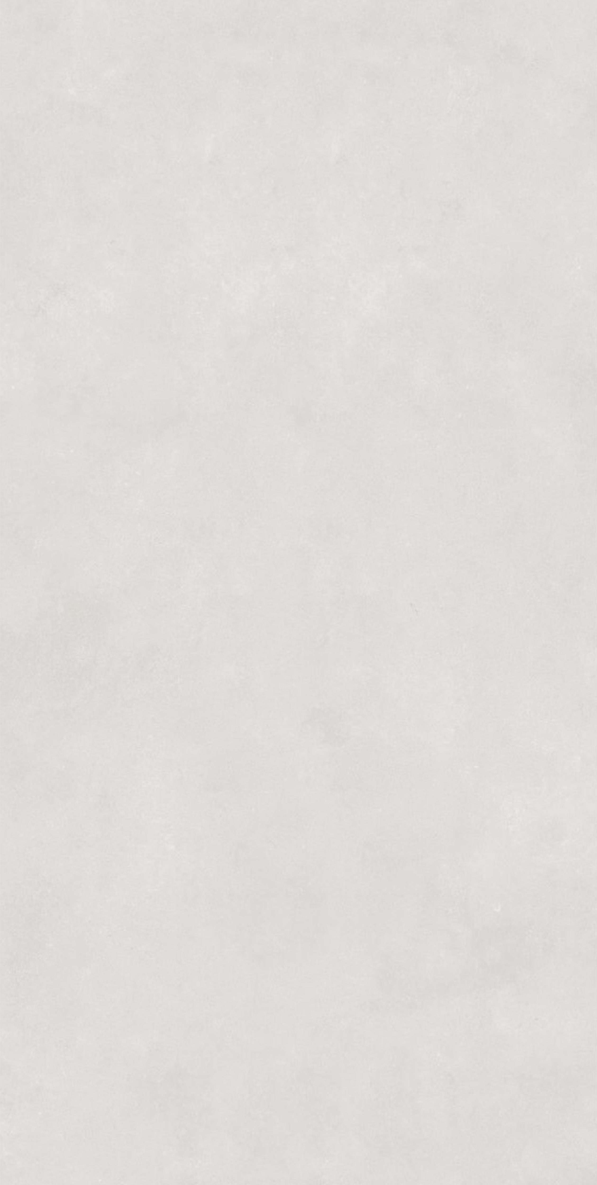 LIGHT CEMENT GREY 120X270/12MM MATE