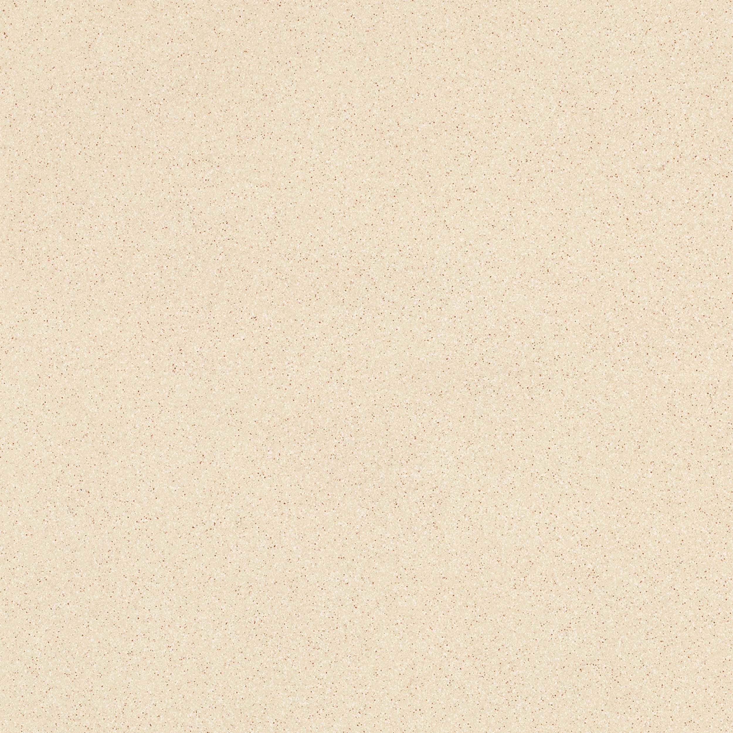 SALT&PEPPER BEIGE 60X60 PULIDO