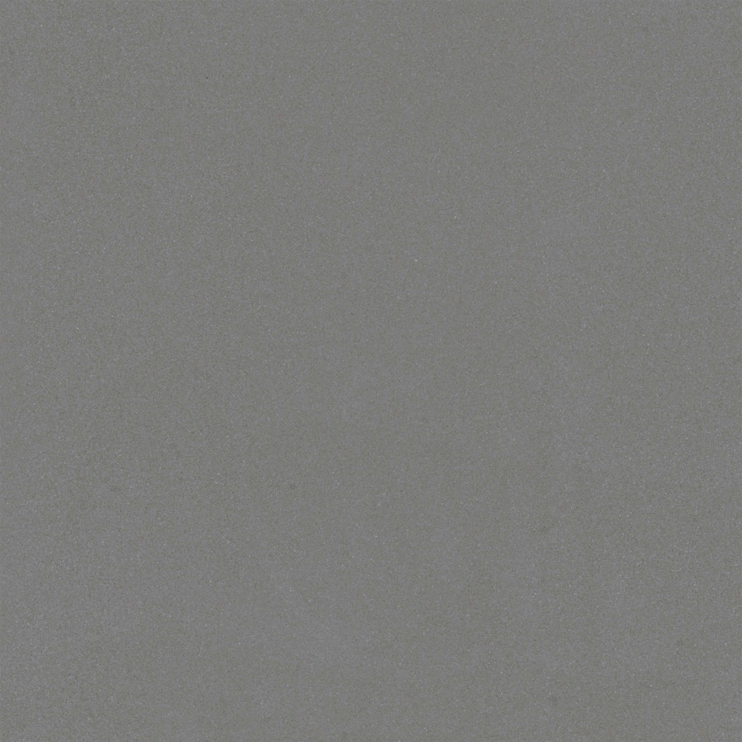 SALT&PEPPER MEDIUM GREY 60X60 PULIDO
