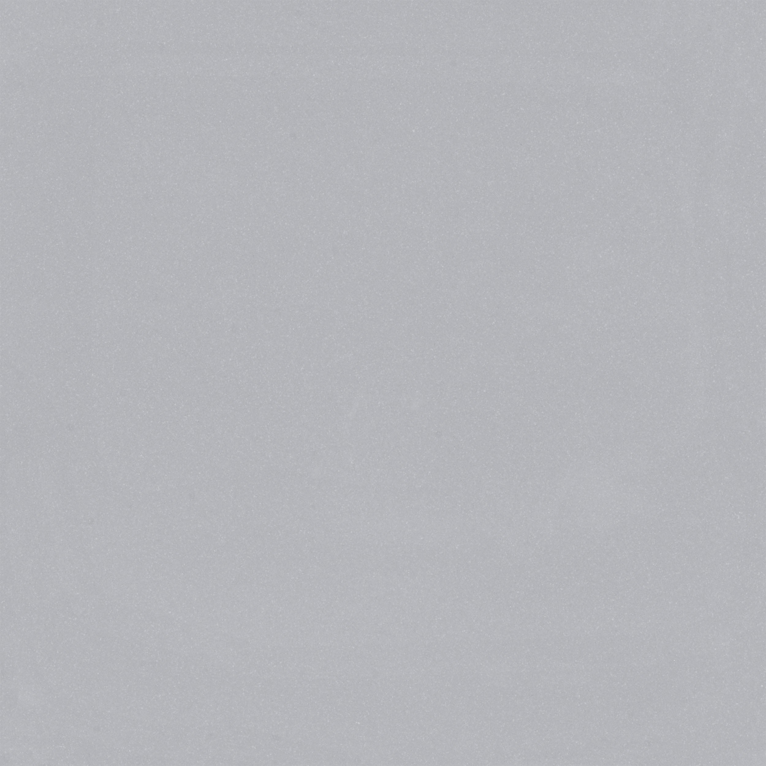 SALT&PEPPER LIGHT GREY 60X60 PULIDO
