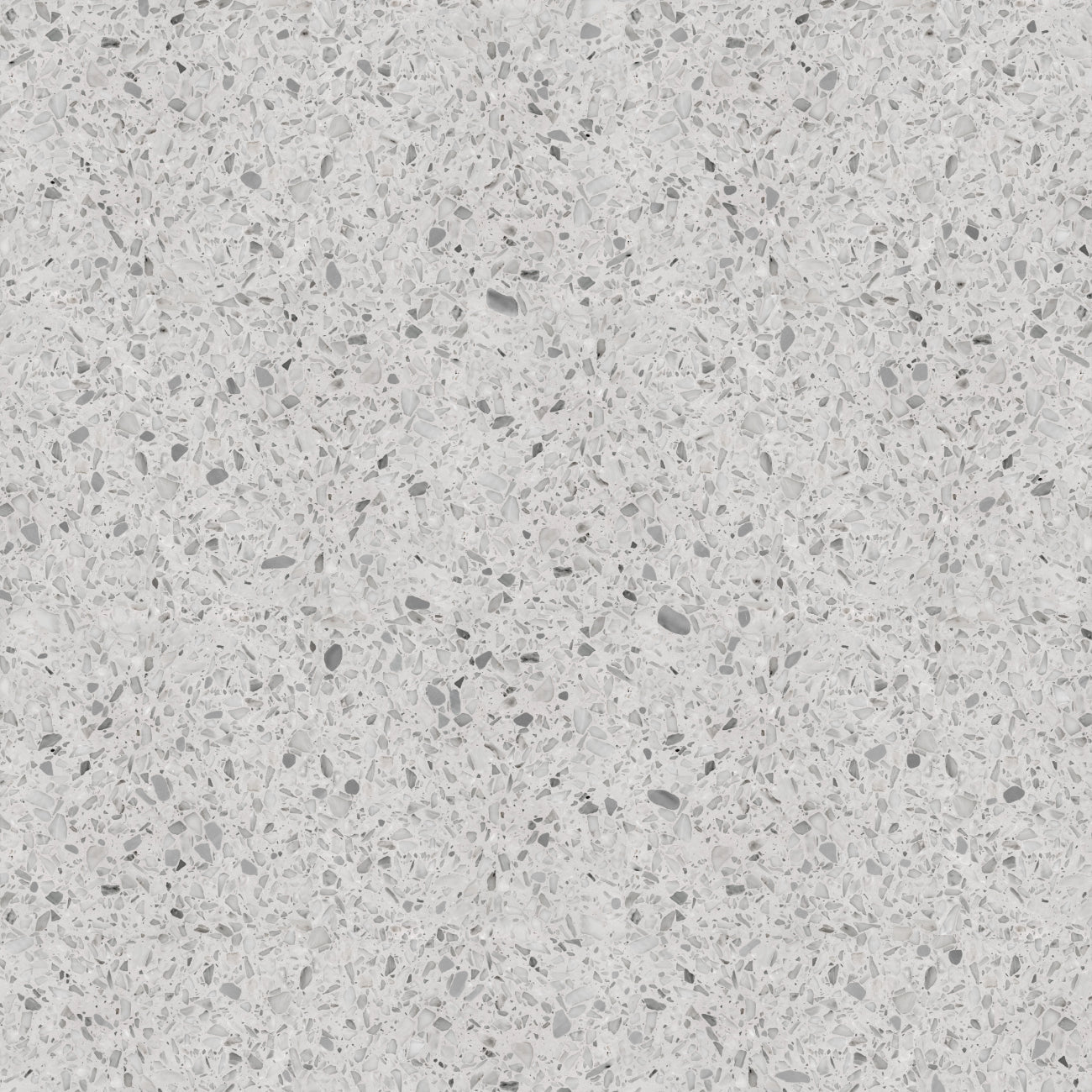 TERRAZO NATURE 80X80 MATE