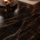 MARQUINA ORO 80X160 BRILLANTE 2.56UM